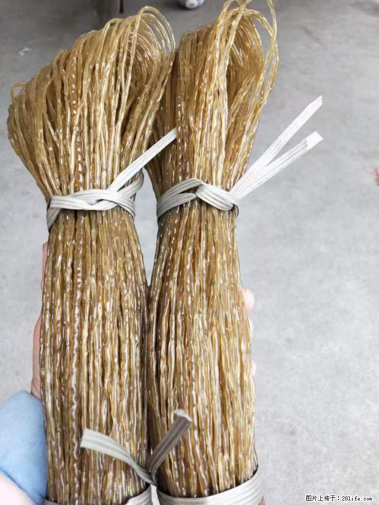 【灌阳正宗红薯粉】美女家里自己做的,干净卫生,假一赔十,价格合理,抢购电话:13737312895 - 美食天地 - 张北生活社区 - 张北28生活网 zhangbei.28life.com