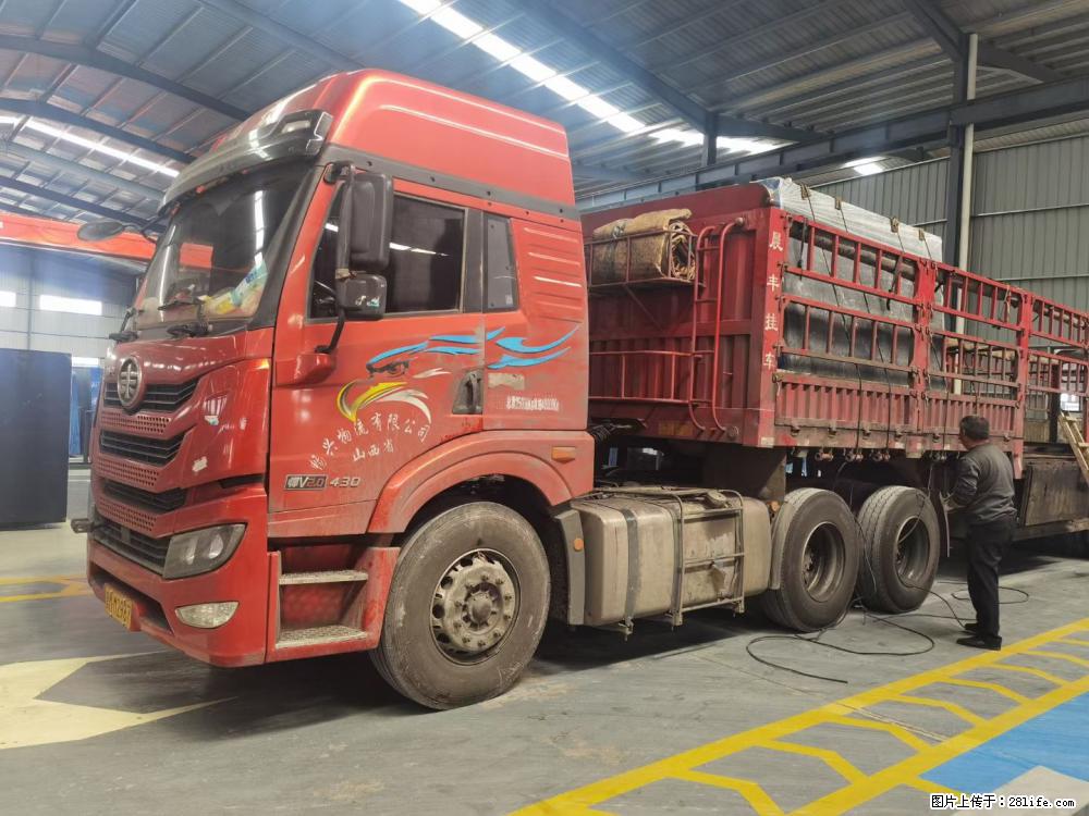 【灌阳县文市镇万达石材厂】黑白根厂家提供老板想要的的各种尺寸 - 其他广告 - 广告专区 - 张北分类信息 - 张北28生活网 zhangbei.28life.com