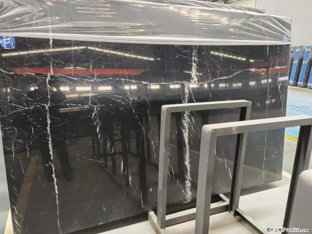 【灌阳县文市镇万达石材厂】黑白根厂家提供老板想要的的各种尺寸 - 新手上路 - 张北生活社区 - 张北28生活网 zhangbei.28life.com