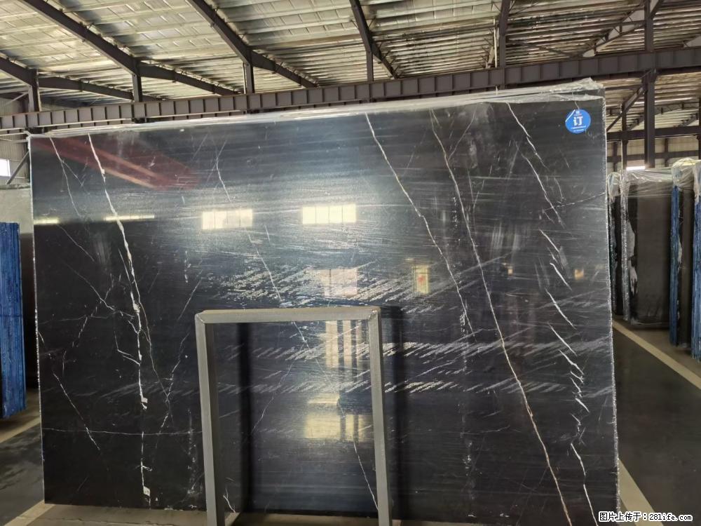 【灌阳县文市镇万达石材厂】黑白根厂家提供老板想要的的各种尺寸 - 新手上路 - 张北生活社区 - 张北28生活网 zhangbei.28life.com