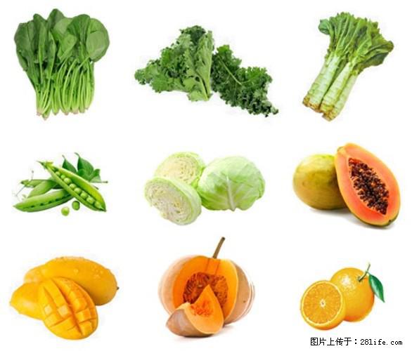 叶黄素有什么功效和作用 - 生活百科 - 张北生活社区 - 张北28生活网 zhangbei.28life.com