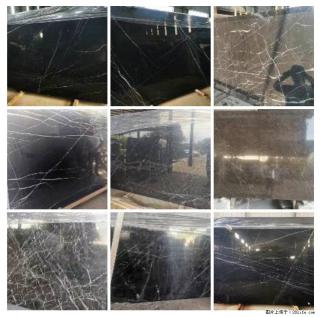 【灌阳县文市镇春辉石材厂】大量现货，有意者联系：15878381368 - 张北28生活网 zhangbei.28life.com