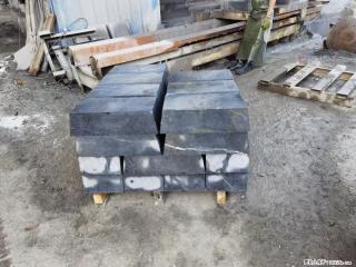 【灌阳县文市镇万达石材厂】黑白根厂家提供老板想要的的各种尺寸 - 张北28生活网 zhangbei.28life.com