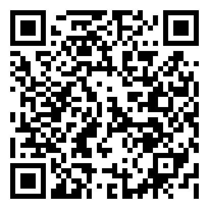 移动端二维码 - 广西三象建筑安装工程有限公司：广西桂林市龙胜酒店项目 - 张北分类信息 - 张北28生活网 zhangbei.28life.com