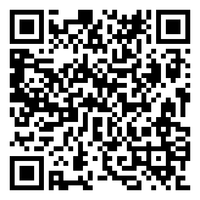 移动端二维码 - 【灌阳县文市镇春辉石材厂】大量现货，有意者联系：15878381368 - 张北分类信息 - 张北28生活网 zhangbei.28life.com