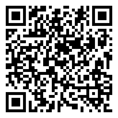 移动端二维码 - 【灌阳正宗红薯粉】美女家里自己做的，干净卫生，假一赔十，价格合理，抢购电话：13737312895 - 张北分类信息 - 张北28生活网 zhangbei.28life.com