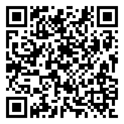 移动端二维码 - 【灌阳县文市镇万达石材厂】黑白根厂家提供老板想要的的各种尺寸 - 张北分类信息 - 张北28生活网 zhangbei.28life.com