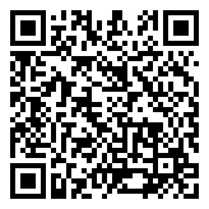 移动端二维码 - 【广西华晟黑白根生产基地】shicai188.julong5.com 专业供应黑白根、广西白、金镶玉 - 张北分类信息 - 张北28生活网 zhangbei.28life.com