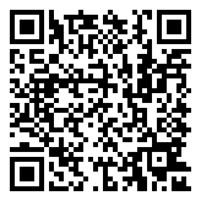 移动端二维码 - 【灌阳县油茶产业示范区】一个有着充实的精神生活的人，对待身外之物自会有一种淡泊的态度 - 张北分类信息 - 张北28生活网 zhangbei.28life.com