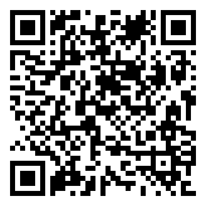 移动端二维码 - 桂林三象建筑材料有限公司，专业生产EPS、GRC构件 - 张北分类信息 - 张北28生活网 zhangbei.28life.com