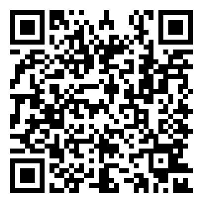 移动端二维码 - 【灌阳县文市镇华晟黑白根石材厂】www.shicai08.com 专业供应黑白根、广西白、金镶玉等 - 张北分类信息 - 张北28生活网 zhangbei.28life.com