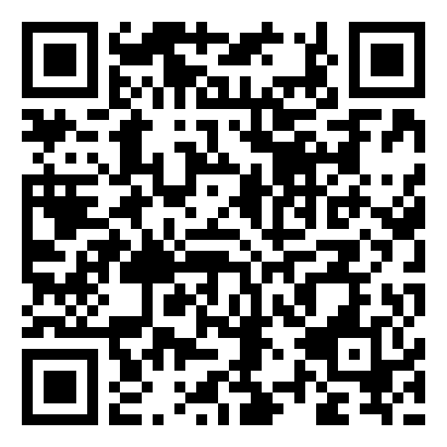 移动端二维码 - 广西桂林平乐桥亭【柿饼之乡】2025年纯手工制作、无任何添加剂的第一批柿饼准备上市了，欢迎联系订购！ - 张北分类信息 - 张北28生活网 zhangbei.28life.com