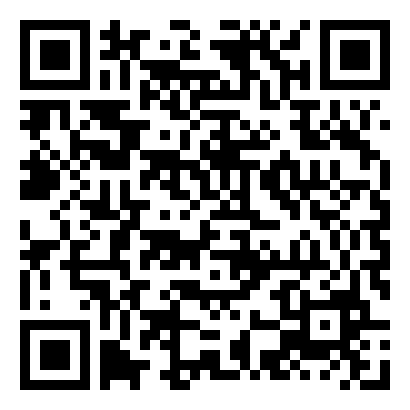 移动端二维码 - ASP.NET C# 根据当前时间获取周、月、季度、年度等时间段 - 张北生活社区 - 张北28生活网 zhangbei.28life.com