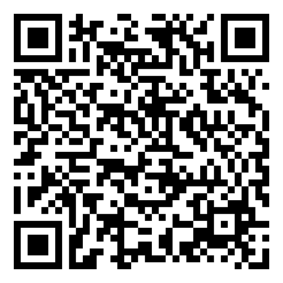 移动端二维码 - 好消息，2023年中秋节与国庆节假期重合在一起，有望连休9天？？？ - 张北生活社区 - 张北28生活网 zhangbei.28life.com