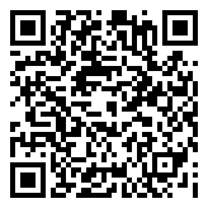 移动端二维码 - 微信小程序web-view中的H5页面与小程序页面之间的跳转 - 张北生活社区 - 张北28生活网 zhangbei.28life.com