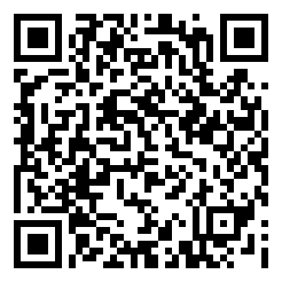 移动端二维码 - 远程桌面连接，出现“身份验证错误，要求的函数不受支持“，解决方案 - 张北生活社区 - 张北28生活网 zhangbei.28life.com
