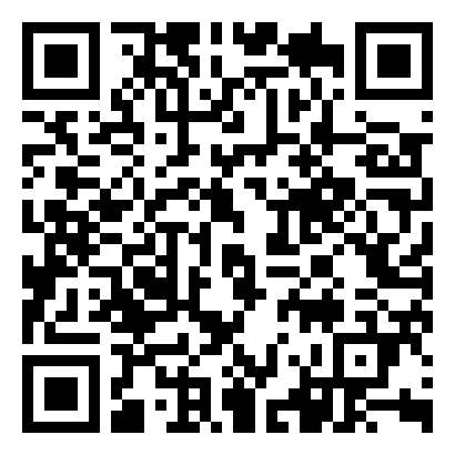 移动端二维码 - Photoshop不能直接拖拽打开图片的解决办法 - 张北生活社区 - 张北28生活网 zhangbei.28life.com