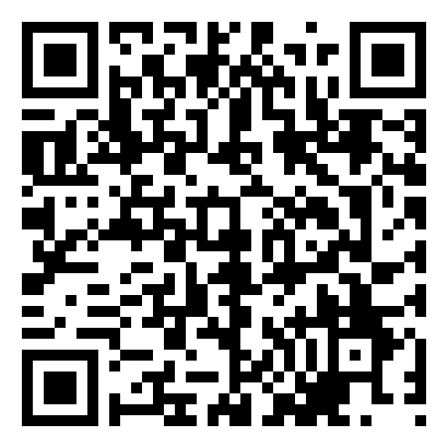 移动端二维码 - PHP中，使用Date()函数 获取的时间与本地时间不一致的解决方法 - 张北生活社区 - 张北28生活网 zhangbei.28life.com