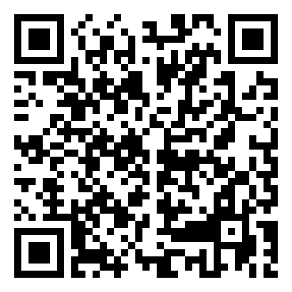 移动端二维码 - 广西桂林【文市石材一条街】大量供应黑白根、杜鹃红、玛瑙红、灰姑娘、海浪花、霸王花、木纹石等产品 - 张北生活社区 - 张北28生活网 zhangbei.28life.com