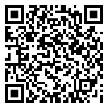 移动端二维码 - 桂林旅游名城景点：灌阳文市石林 - 张北生活社区 - 张北28生活网 zhangbei.28life.com