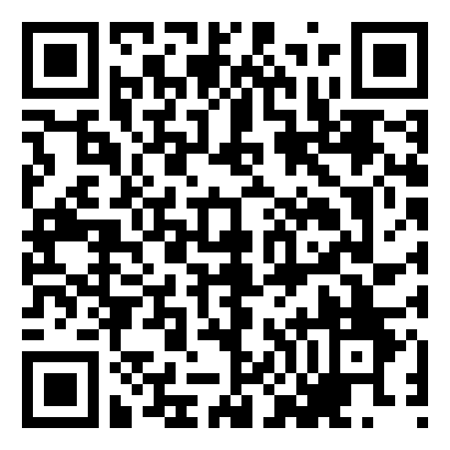 移动端二维码 - 黑山石 www.shicai89.com - 张北生活社区 - 张北28生活网 zhangbei.28life.com