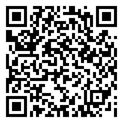 移动端二维码 - 路沿石 www.shicai89.com - 张北生活社区 - 张北28生活网 zhangbei.28life.com