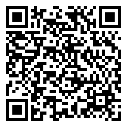 移动端二维码 - 地铺石 www.shicai89.com - 张北生活社区 - 张北28生活网 zhangbei.28life.com