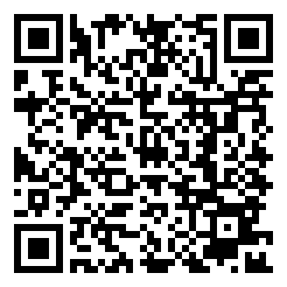 移动端二维码 - IIS7上传大文件报错：未显示页面，因为请求实体过大，HPPT状态码为413错误。 - 张北生活社区 - 张北28生活网 zhangbei.28life.com
