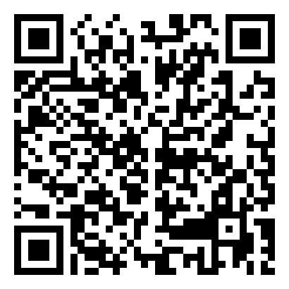 移动端二维码 - 喝茶有哪些功效与作用？喝什么茶有哪些好处？ - 张北生活社区 - 张北28生活网 zhangbei.28life.com