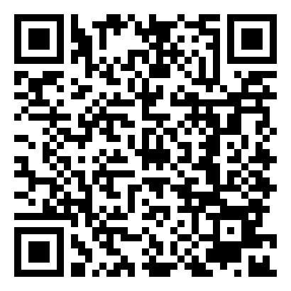 移动端二维码 - 在初始化安装时发生异常：system.IO.fileloadexception：未能加载文件或程序集 - 张北生活社区 - 张北28生活网 zhangbei.28life.com