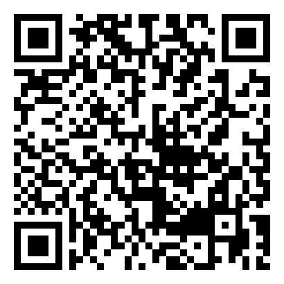 移动端二维码 - 【广西华晟黑白根生产基地】shicai188.julong5.com 专业供应黑白根、广西白、金镶玉 - 张北生活社区 - 张北28生活网 zhangbei.28life.com