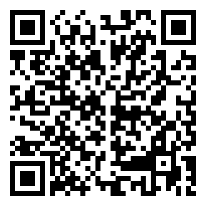 移动端二维码 - wamp中的Apache开启gzip压缩提高网站的响应速度 - 张北生活社区 - 张北28生活网 zhangbei.28life.com