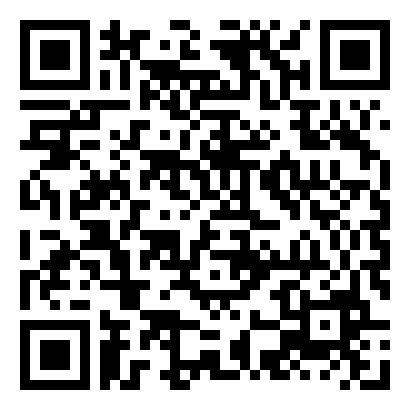 移动端二维码 - 【一生九不争】做到了你就成功了 - 张北生活社区 - 张北28生活网 zhangbei.28life.com