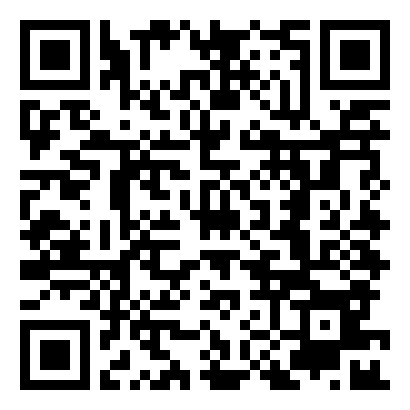 移动端二维码 - 微信公众号机器人如何开发？服务器端以PHP为例 - 张北生活社区 - 张北28生活网 zhangbei.28life.com