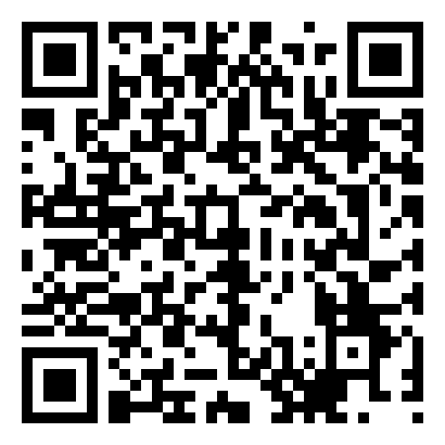 移动端二维码 - 【灌阳县油茶产业示范区】一个有着充实的精神生活的人，对待身外之物自会有一种淡泊的态度 - 张北生活社区 - 张北28生活网 zhangbei.28life.com