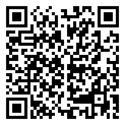 移动端二维码 - 微信公众号自定义菜单如何与服务器配置同时启用 - 张北生活社区 - 张北28生活网 zhangbei.28life.com