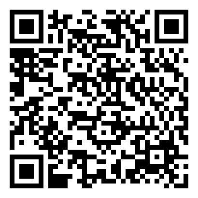 移动端二维码 - MySQL查询重复记录，删除重复记录，只保留一条 - 张北生活社区 - 张北28生活网 zhangbei.28life.com
