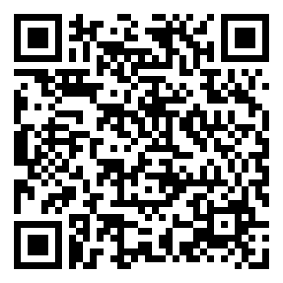 移动端二维码 - PHP实现微信支付之原路退款功能 - 张北生活社区 - 张北28生活网 zhangbei.28life.com