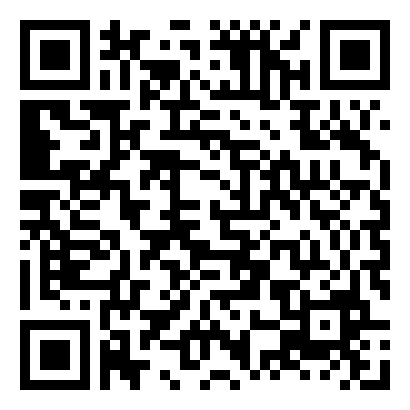 移动端二维码 - php如何去掉各个输入法中自带的emoji表情符号？ - 张北生活社区 - 张北28生活网 zhangbei.28life.com