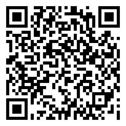 移动端二维码 - 如何禁止windows自动更新？ - 张北生活社区 - 张北28生活网 zhangbei.28life.com