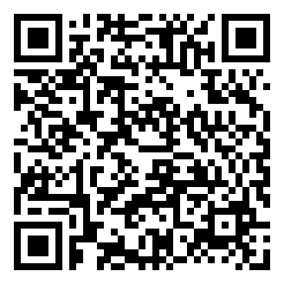 移动端二维码 - 微信开放平台错误返回码说明 - 张北生活社区 - 张北28生活网 zhangbei.28life.com