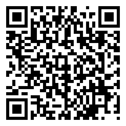 移动端二维码 - 【寻人启事】图中唐铭浩于2025年08月04日上午11:00左右在桂林市临桂区大律街154号附近走失 - 张北生活社区 - 张北28生活网 zhangbei.28life.com