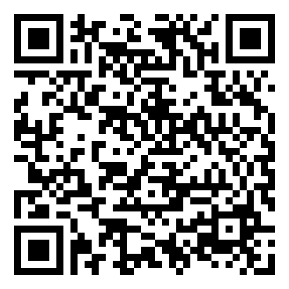 移动端二维码 - 微信转账记得加一个动作，帮你拿到有法律效力的凭证！很多人不知道 - 张北生活社区 - 张北28生活网 zhangbei.28life.com