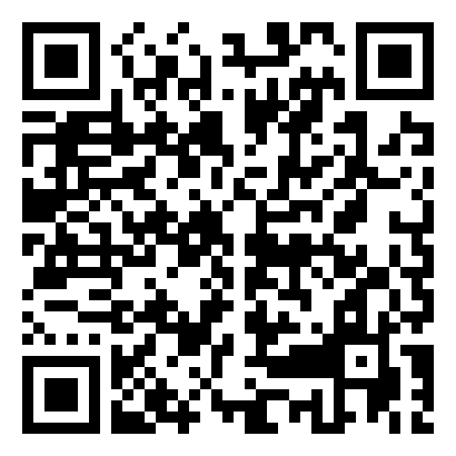 移动端二维码 - 微信小程序，计算2点之间的距离 - 张北生活社区 - 张北28生活网 zhangbei.28life.com