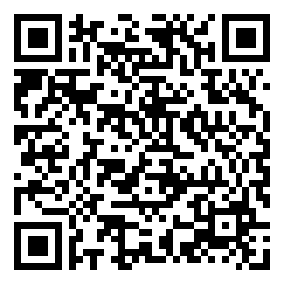 移动端二维码 - 桂林三象建筑材料有限公司，专业生产EPS、GRC构件 - 张北生活社区 - 张北28生活网 zhangbei.28life.com