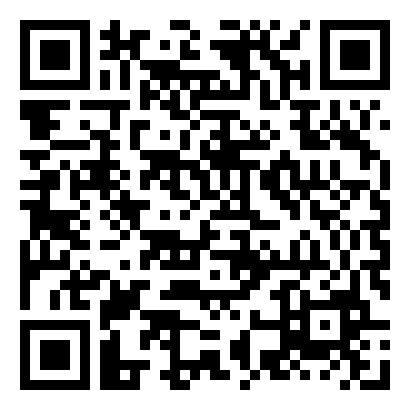 移动端二维码 - 广西黑白根有哪些特点？广西黑白根的价格是多少？广西黑白根有哪些知名品牌？哪家品牌口碑最好？ - 张北生活社区 - 张北28生活网 zhangbei.28life.com