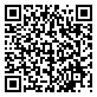 移动端二维码 - 【灌阳县文市镇华晟黑白根石材厂】www.shicai08.com 专业供应黑白根、广西白、金镶玉等 - 张北生活社区 - 张北28生活网 zhangbei.28life.com