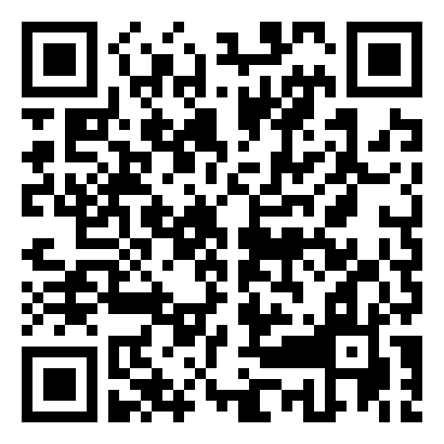 移动端二维码 - 华为手机Mate30 如何开启开发者选项？ - 张北生活社区 - 张北28生活网 zhangbei.28life.com