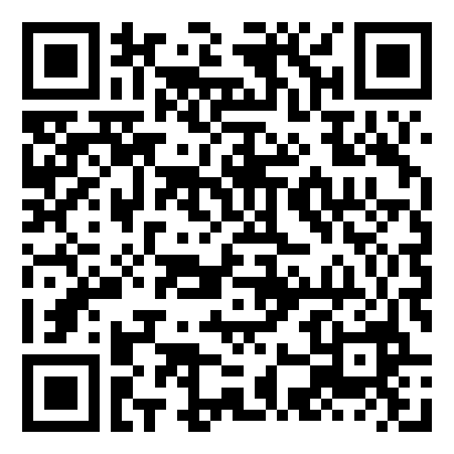 移动端二维码 - 【觉悟人生】为何要佛道双修？ - 张北生活社区 - 张北28生活网 zhangbei.28life.com