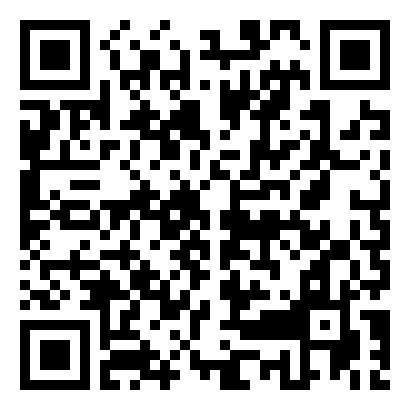 移动端二维码 - 叶黄素有什么功效和作用 - 张北生活社区 - 张北28生活网 zhangbei.28life.com
